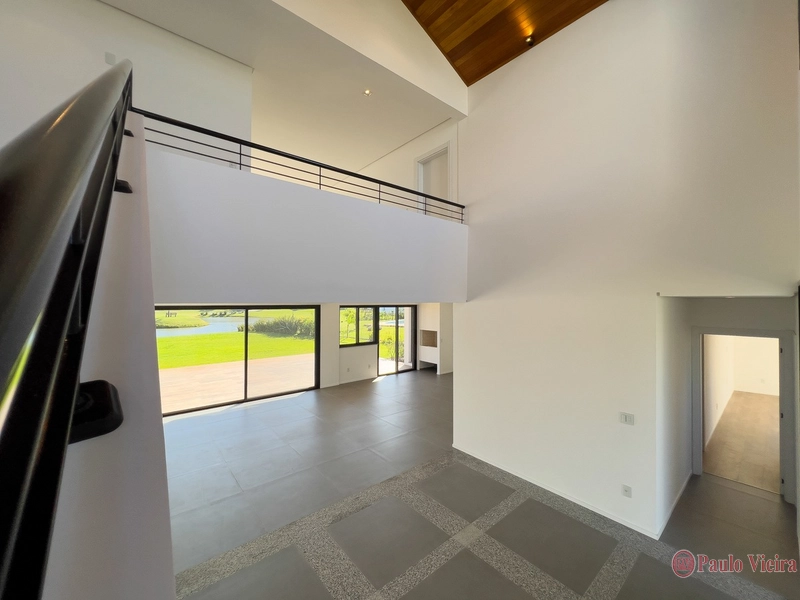 GREEN VILLAGE - MARAVILHOSO SOBRADO EM CONDOMÍNIO FECHADO: 55ª foto da galeria de imagens do imóvel