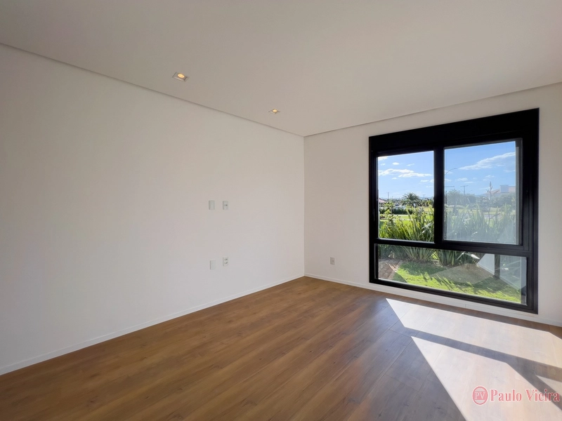 GREEN VILLAGE - MARAVILHOSO SOBRADO EM CONDOMÍNIO FECHADO: 52ª foto da galeria de imagens do imóvel