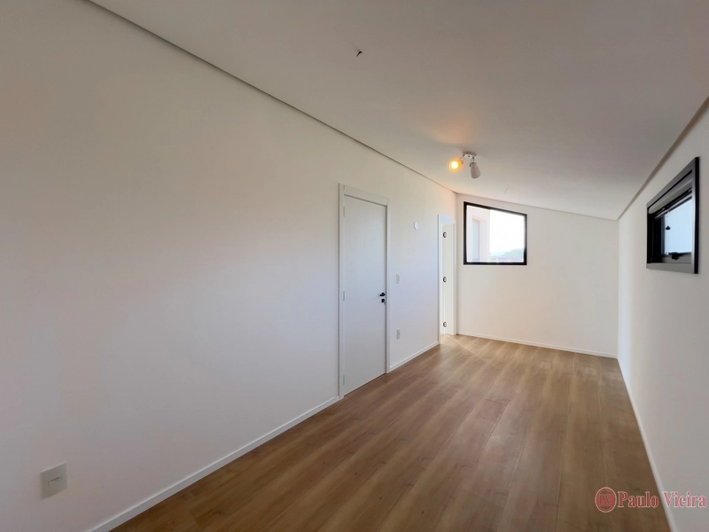 GREEN VILLAGE - MARAVILHOSO SOBRADO EM CONDOMÍNIO FECHADO: 64ª foto da galeria de imagens do imóvel