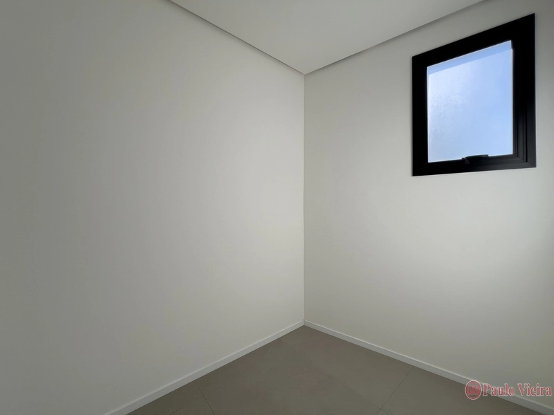 GREEN VILLAGE - MARAVILHOSO SOBRADO EM CONDOMÍNIO FECHADO: 27ª foto da galeria de imagens do imóvel