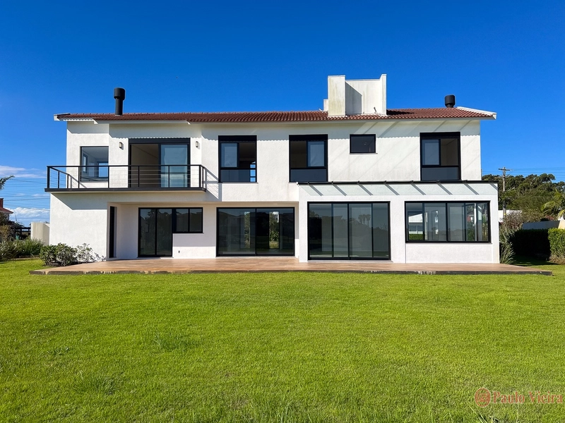 GREEN VILLAGE - MARAVILHOSO SOBRADO EM CONDOMÍNIO FECHADO: 34ª foto da galeria de imagens do imóvel