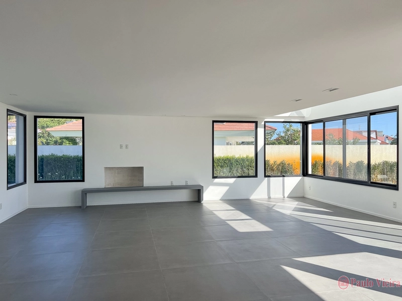 GREEN VILLAGE - MARAVILHOSO SOBRADO EM CONDOMÍNIO FECHADO: 43ª foto da galeria de imagens do imóvel