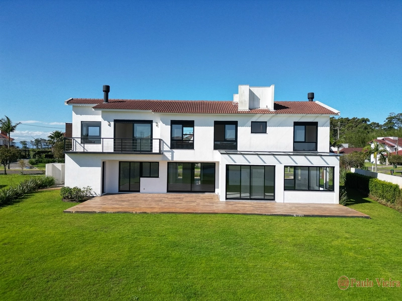 GREEN VILLAGE - MARAVILHOSO SOBRADO EM CONDOMÍNIO FECHADO: 10ª foto da galeria de imagens do imóvel