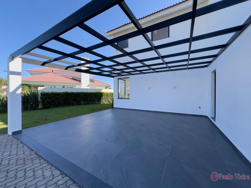 GREEN VILLAGE - MARAVILHOSO SOBRADO EM CONDOMÍNIO FECHADO: 15ª foto da galeria de imagens do imóvel