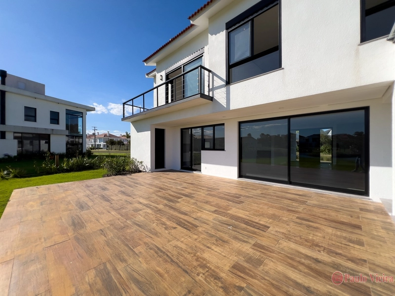 GREEN VILLAGE - MARAVILHOSO SOBRADO EM CONDOMÍNIO FECHADO: 31ª foto da galeria de imagens do imóvel