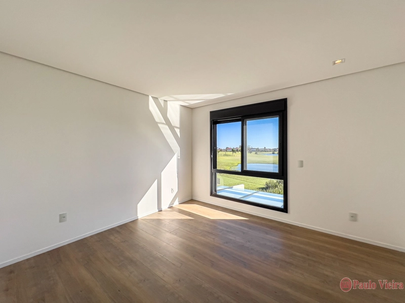 GREEN VILLAGE - MARAVILHOSO SOBRADO EM CONDOMÍNIO FECHADO: 77ª foto da galeria de imagens do imóvel