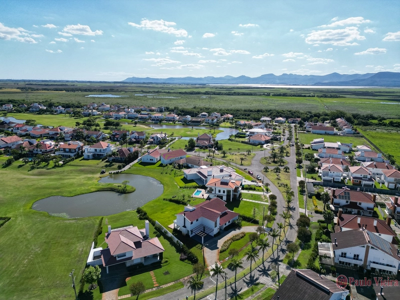GREEN VILLAGE - MARAVILHOSO SOBRADO EM CONDOMÍNIO FECHADO: 6ª foto da galeria de imagens do imóvel