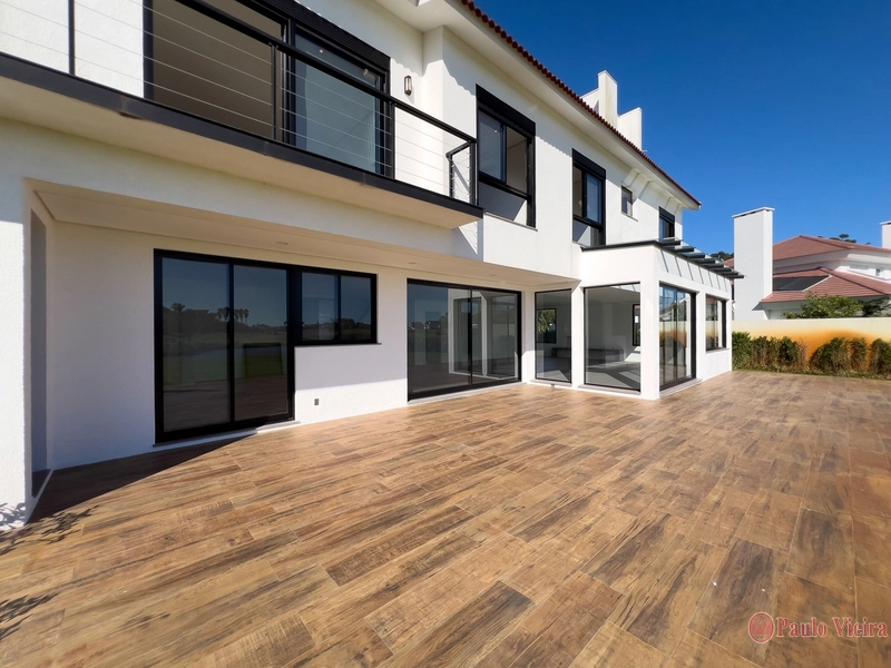 GREEN VILLAGE - MARAVILHOSO SOBRADO EM CONDOMÍNIO FECHADO: 30ª foto da galeria de imagens do imóvel