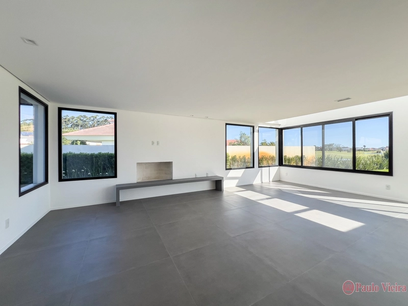 GREEN VILLAGE - MARAVILHOSO SOBRADO EM CONDOMÍNIO FECHADO: 18ª foto da galeria de imagens do imóvel