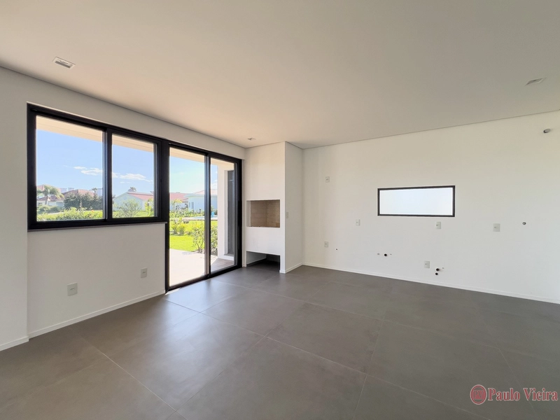 GREEN VILLAGE - MARAVILHOSO SOBRADO EM CONDOMÍNIO FECHADO: 20ª foto da galeria de imagens do imóvel