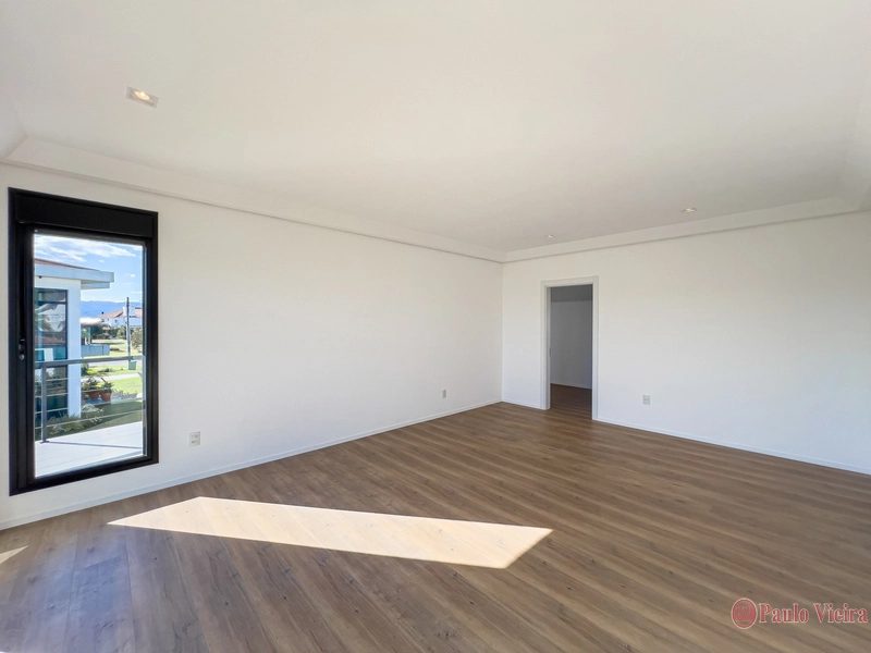 GREEN VILLAGE - MARAVILHOSO SOBRADO EM CONDOMÍNIO FECHADO: 73ª foto da galeria de imagens do imóvel