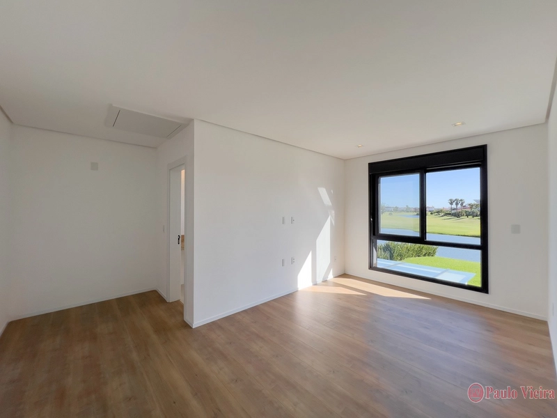 GREEN VILLAGE - MARAVILHOSO SOBRADO EM CONDOMÍNIO FECHADO: 60ª foto da galeria de imagens do imóvel