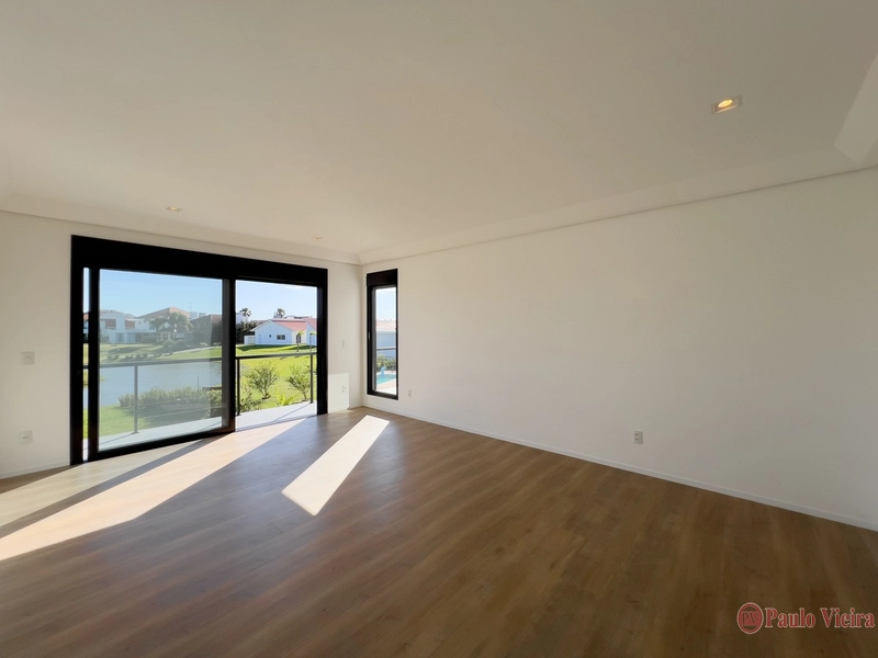 GREEN VILLAGE - MARAVILHOSO SOBRADO EM CONDOMÍNIO FECHADO: 62ª foto da galeria de imagens do imóvel