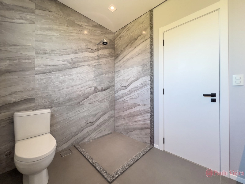 GREEN VILLAGE - MARAVILHOSO SOBRADO EM CONDOMÍNIO FECHADO: 50ª foto da galeria de imagens do imóvel