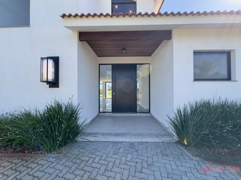 GREEN VILLAGE - MARAVILHOSO SOBRADO EM CONDOMÍNIO FECHADO: 14ª foto da galeria de imagens do imóvel