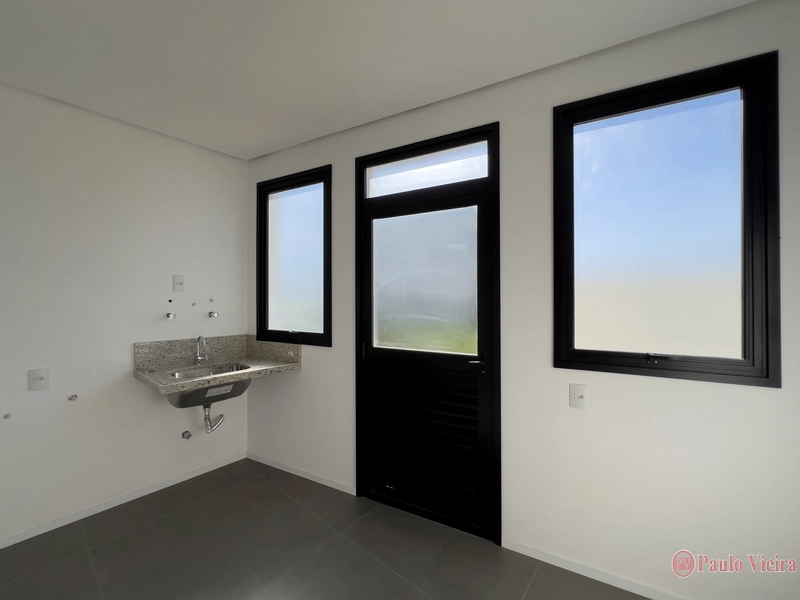 GREEN VILLAGE - MARAVILHOSO SOBRADO EM CONDOMÍNIO FECHADO: 25ª foto da galeria de imagens do imóvel