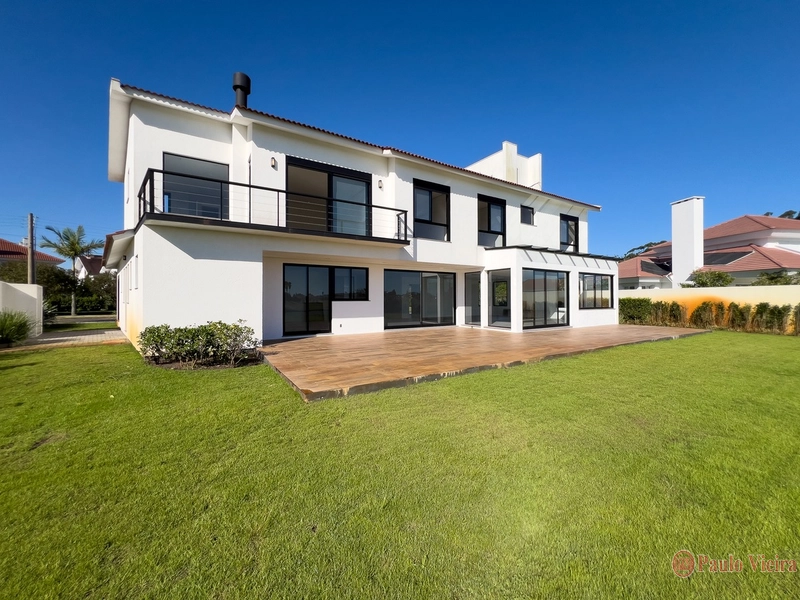 GREEN VILLAGE - MARAVILHOSO SOBRADO EM CONDOMÍNIO FECHADO: 36ª foto da galeria de imagens do imóvel