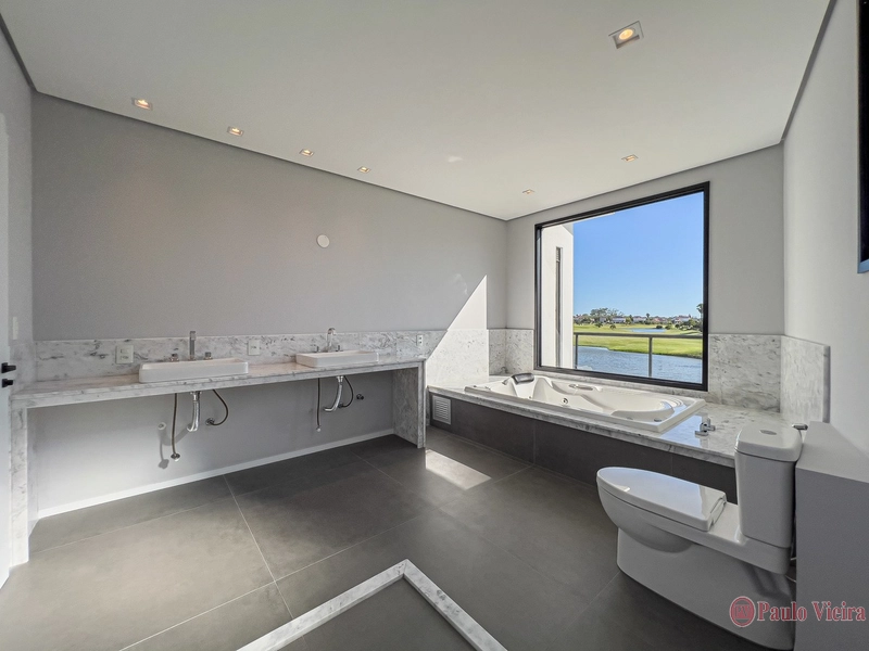 GREEN VILLAGE - MARAVILHOSO SOBRADO EM CONDOMÍNIO FECHADO: 66ª foto da galeria de imagens do imóvel