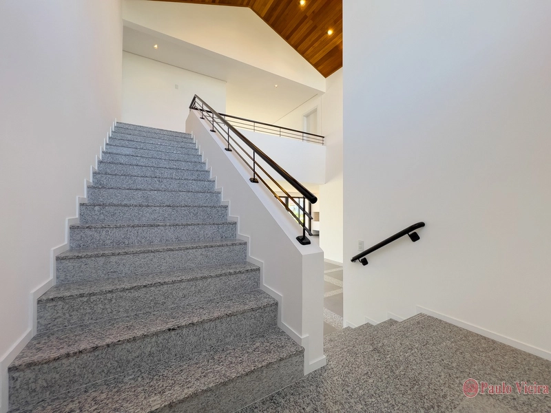 GREEN VILLAGE - MARAVILHOSO SOBRADO EM CONDOMÍNIO FECHADO: 54ª foto da galeria de imagens do imóvel