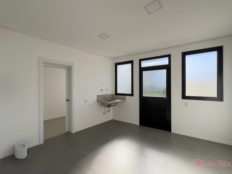 GREEN VILLAGE - MARAVILHOSO SOBRADO EM CONDOMÍNIO FECHADO: 23ª foto da galeria de imagens do imóvel