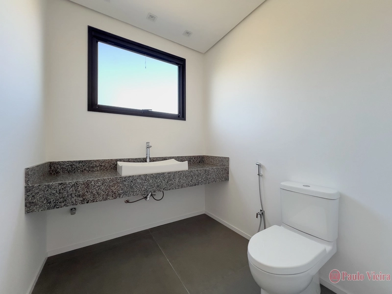 GREEN VILLAGE - MARAVILHOSO SOBRADO EM CONDOMÍNIO FECHADO: 45ª foto da galeria de imagens do imóvel