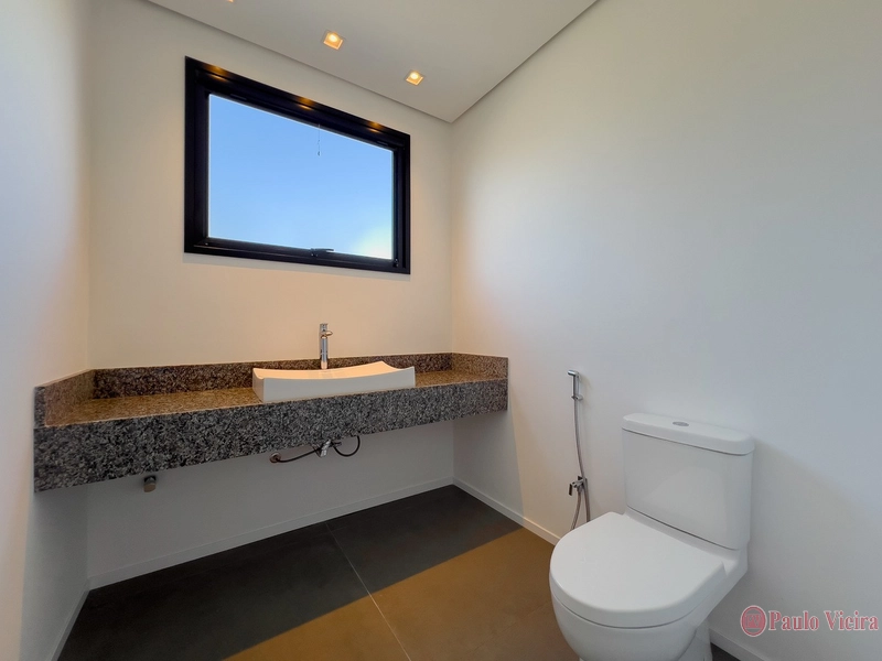 GREEN VILLAGE - MARAVILHOSO SOBRADO EM CONDOMÍNIO FECHADO: 46ª foto da galeria de imagens do imóvel