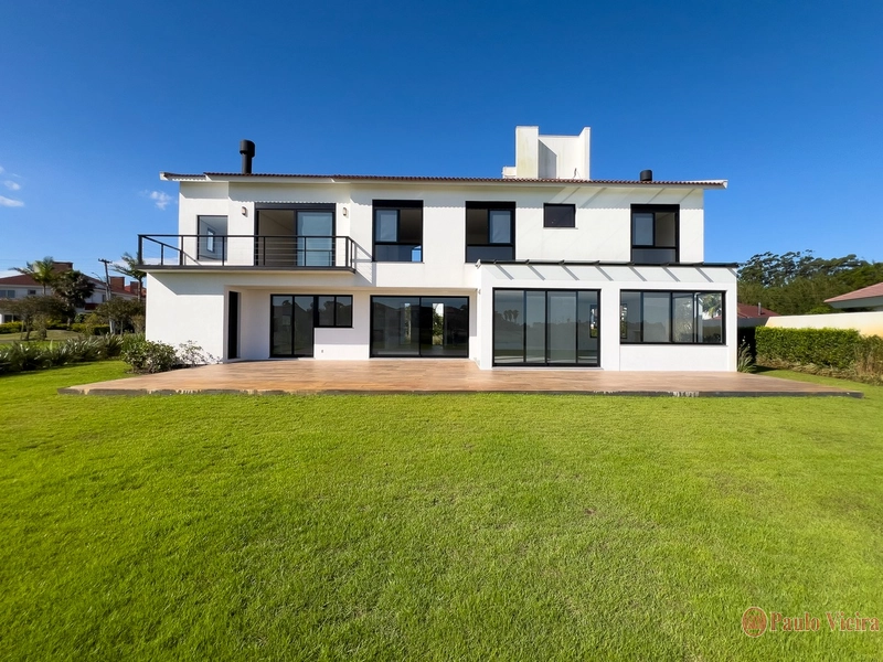 GREEN VILLAGE - MARAVILHOSO SOBRADO EM CONDOMÍNIO FECHADO: 35ª foto da galeria de imagens do imóvel