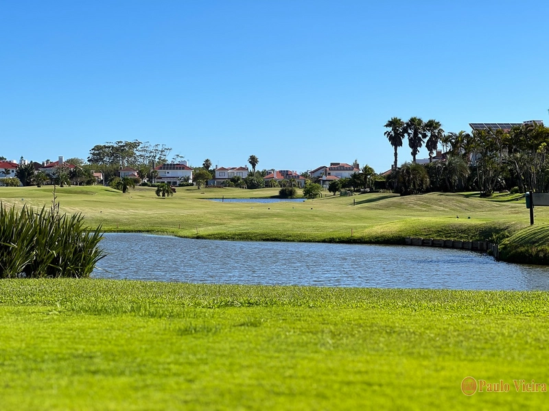 GREEN VILLAGE - MARAVILHOSO SOBRADO EM CONDOMÍNIO FECHADO: 41ª foto da galeria de imagens do imóvel