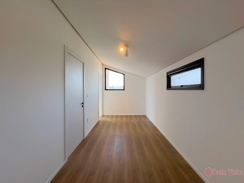 GREEN VILLAGE - MARAVILHOSO SOBRADO EM CONDOMÍNIO FECHADO: 65ª foto da galeria de imagens do imóvel