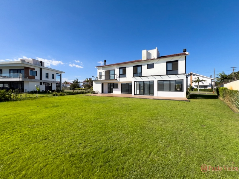 GREEN VILLAGE - MARAVILHOSO SOBRADO EM CONDOMÍNIO FECHADO: 33ª foto da galeria de imagens do imóvel