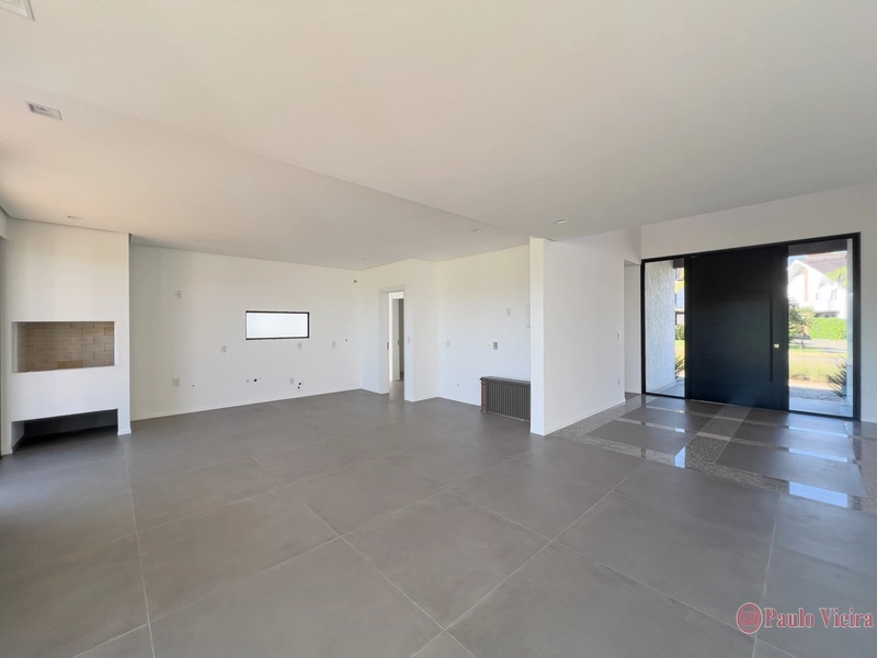 GREEN VILLAGE - MARAVILHOSO SOBRADO EM CONDOMÍNIO FECHADO: 22ª foto da galeria de imagens do imóvel