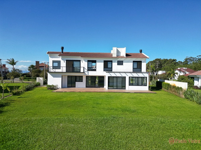 GREEN VILLAGE - MARAVILHOSO SOBRADO EM CONDOMÍNIO FECHADO: 9ª foto da galeria de imagens do imóvel