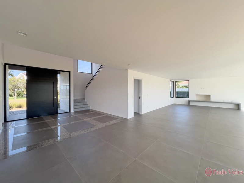 GREEN VILLAGE - MARAVILHOSO SOBRADO EM CONDOMÍNIO FECHADO: 21ª foto da galeria de imagens do imóvel