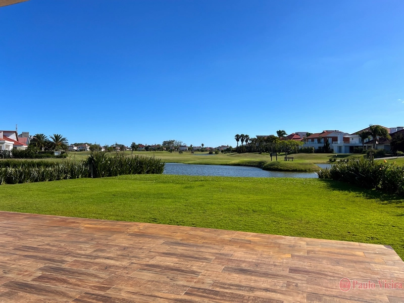 GREEN VILLAGE - MARAVILHOSO SOBRADO EM CONDOMÍNIO FECHADO: 40ª foto da galeria de imagens do imóvel