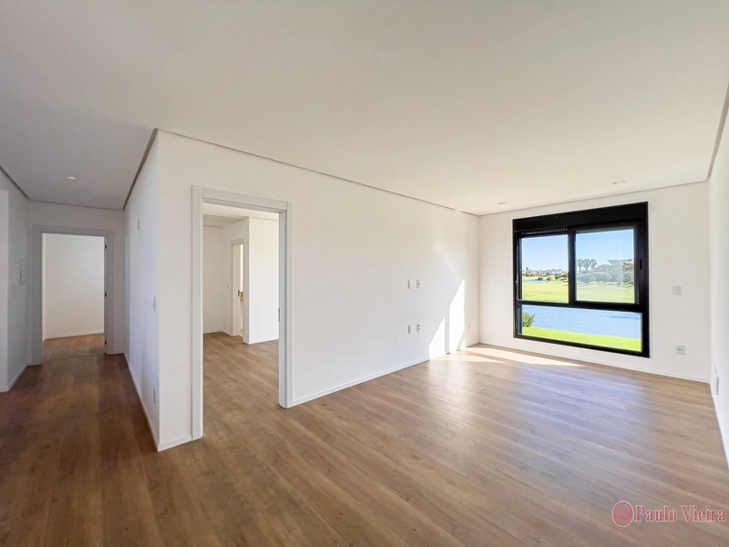 GREEN VILLAGE - MARAVILHOSO SOBRADO EM CONDOMÍNIO FECHADO: 75ª foto da galeria de imagens do imóvel