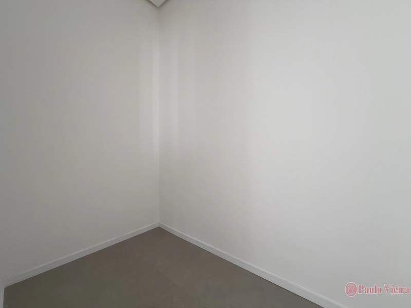 GREEN VILLAGE - MARAVILHOSO SOBRADO EM CONDOMÍNIO FECHADO: 24ª foto da galeria de imagens do imóvel