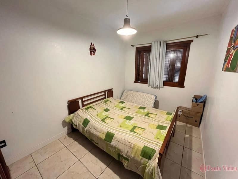 ATLÂNTIDA - CHARMOSA CASA TÉRREA: 8ª foto da galeria de imagens do imóvel