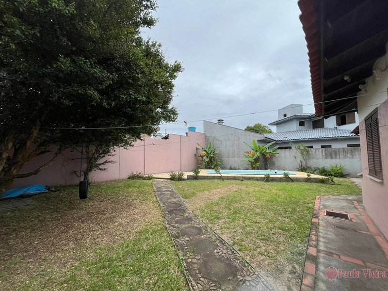 ATLÂNTIDA - CHARMOSA CASA TÉRREA: 14ª foto da galeria de imagens do imóvel