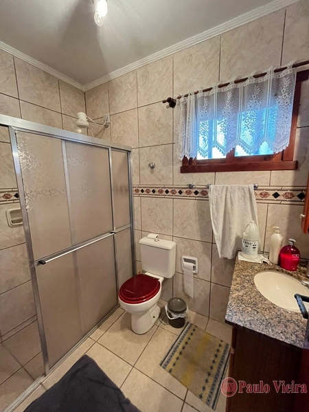 ATLÂNTIDA - CHARMOSA CASA TÉRREA: 11ª foto da galeria de imagens do imóvel