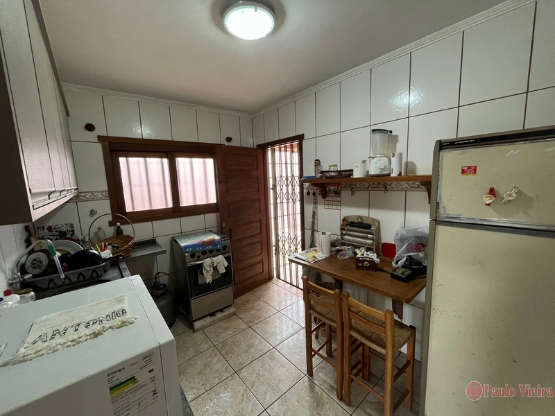 ATLÂNTIDA - CHARMOSA CASA TÉRREA: 7ª foto da galeria de imagens do imóvel