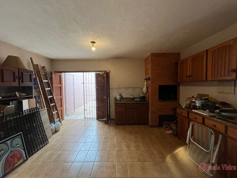 ATLÂNTIDA - CHARMOSA CASA TÉRREA: 15ª foto da galeria de imagens do imóvel