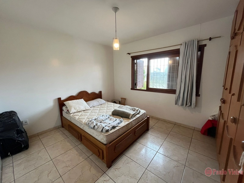 ATLÂNTIDA - CHARMOSA CASA TÉRREA: 10ª foto da galeria de imagens do imóvel