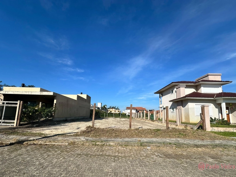 MARISTELA - DOIS TERRENOS EM MARAVILHOSA LOCALIZAÇÃO: 1ª foto da galeria de imagens do imóvel