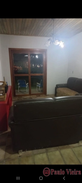 TERRA DE AREIA - EXCELENTE CHÁCARA: 10ª foto da galeria de imagens do imóvel