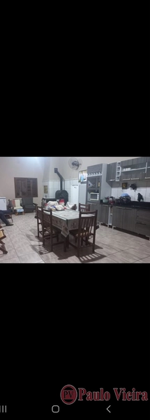 TERRA DE AREIA - EXCELENTE CHÁCARA: 11ª foto da galeria de imagens do imóvel