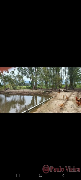 TERRA DE AREIA - EXCELENTE CHÁCARA: 16ª foto da galeria de imagens do imóvel