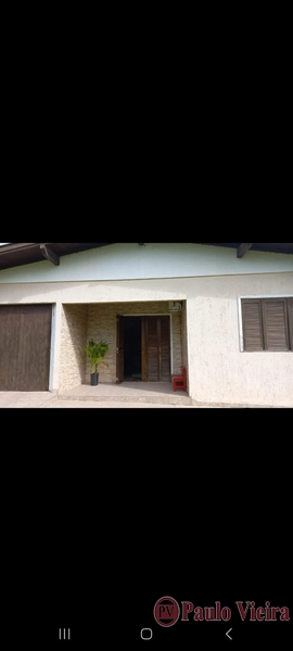 TERRA DE AREIA - EXCELENTE CHÁCARA: 8ª foto da galeria de imagens do imóvel