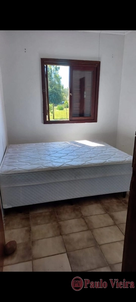 TERRA DE AREIA - EXCELENTE CHÁCARA: 6ª foto da galeria de imagens do imóvel