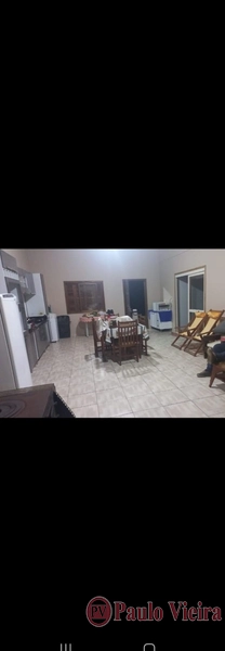 TERRA DE AREIA - EXCELENTE CHÁCARA: 4ª foto da galeria de imagens do imóvel