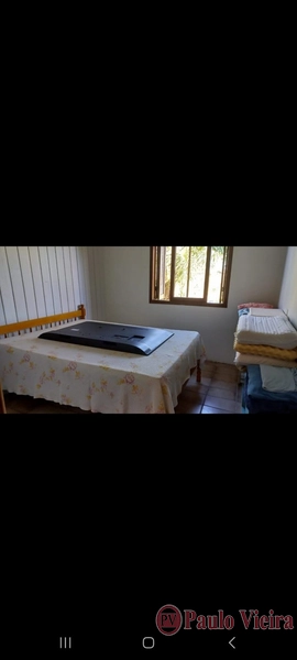 TERRA DE AREIA - EXCELENTE CHÁCARA: 9ª foto da galeria de imagens do imóvel